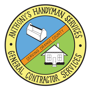 Anthony&#39;s General Contracting